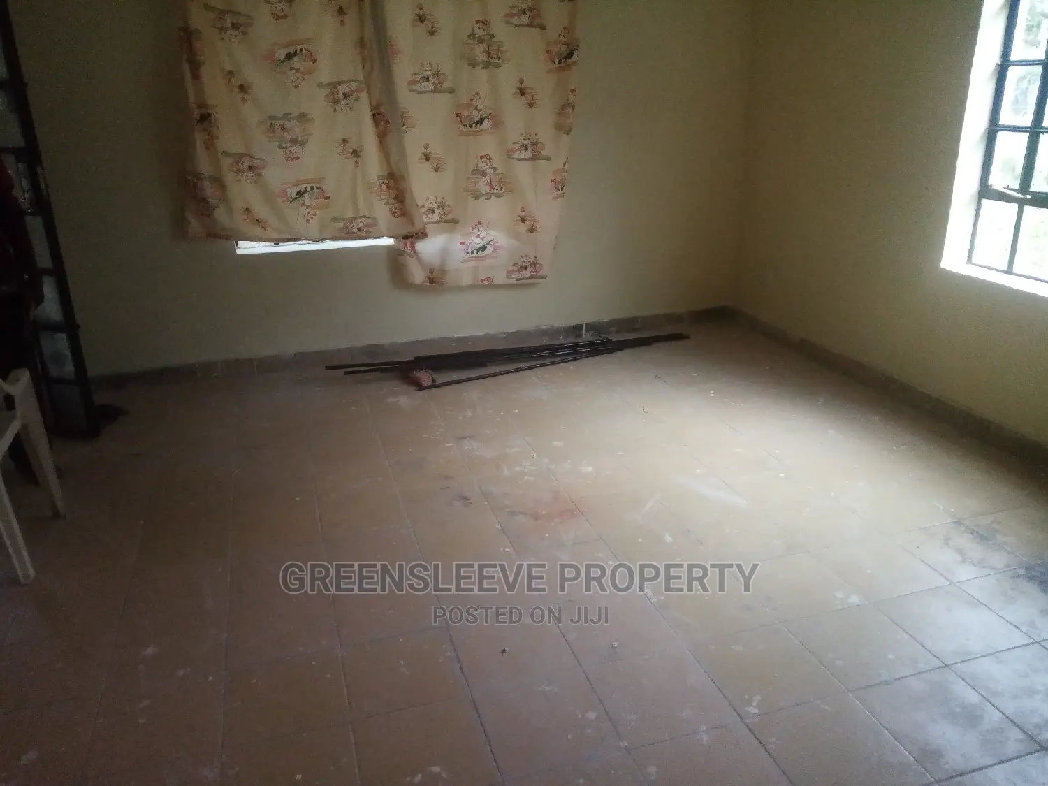 2bdrm Mansion in Bomas, Karen C for Rent