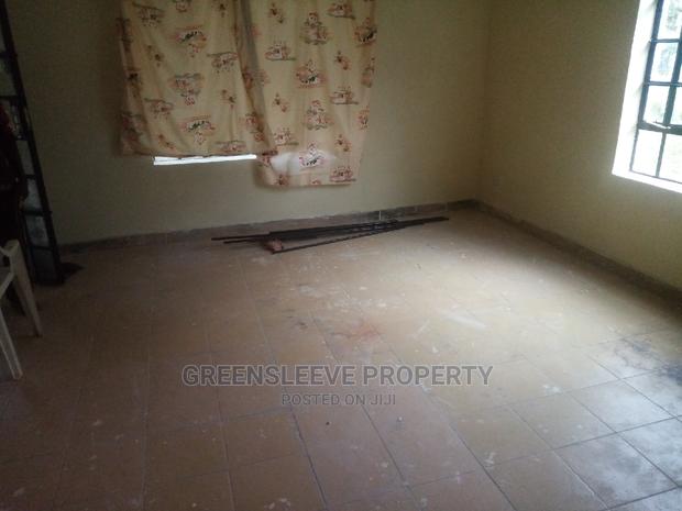 2bdrm Mansion in Bomas, Karen C for Rent - thumbnail 5