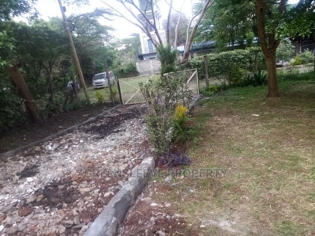 2bdrm Mansion in Bomas, Karen C for Rent - thumbnail 6