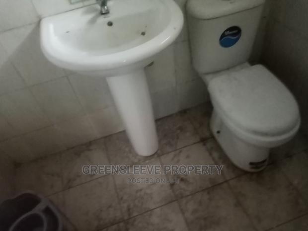 2bdrm Mansion in Bomas, Karen C for Rent - thumbnail 8