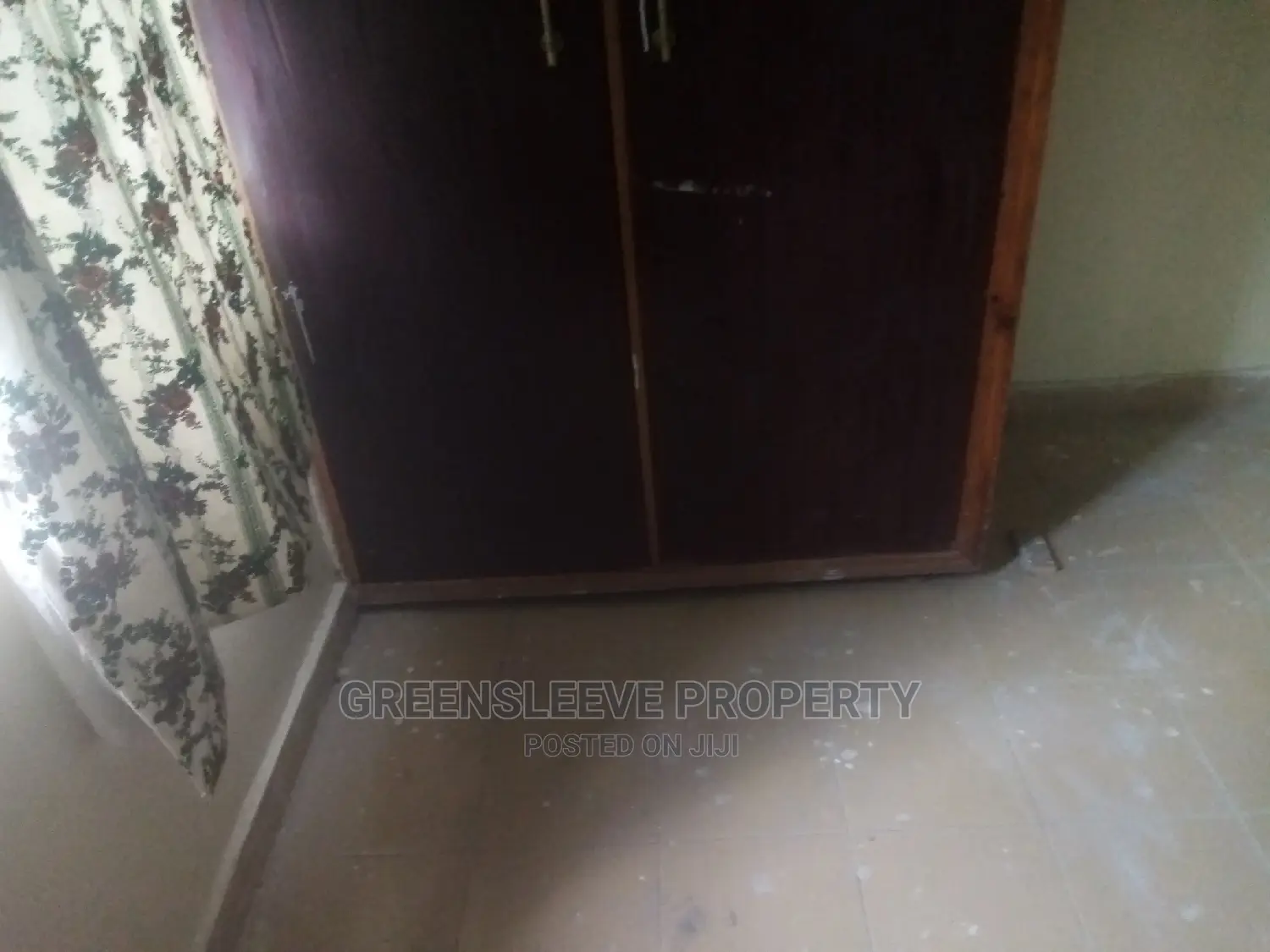2bdrm Mansion in Bomas, Karen C for Rent