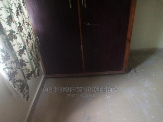 2bdrm Mansion in Bomas, Karen C for Rent - thumbnail 10