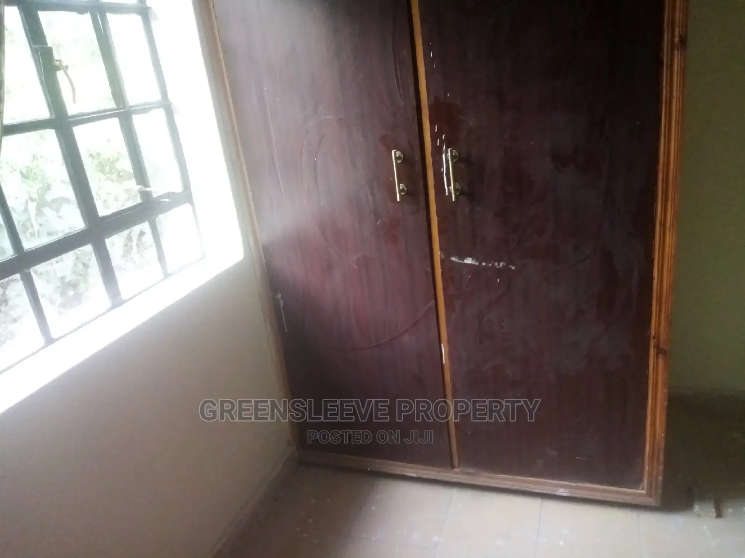 2bdrm Mansion in Bomas, Karen C for Rent
