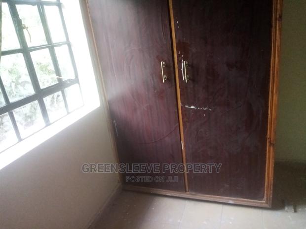 2bdrm Mansion in Bomas, Karen C for Rent - thumbnail 9