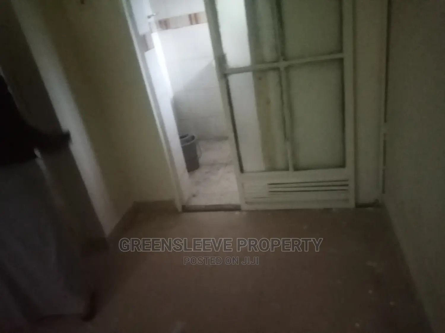 2bdrm Mansion in Bomas, Karen C for Rent