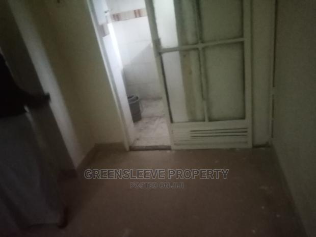 2bdrm Mansion in Bomas, Karen C for Rent - thumbnail 11