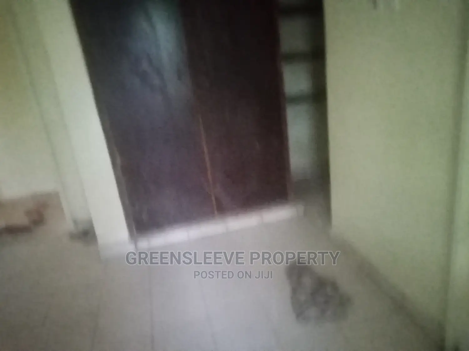 2bdrm Mansion in Bomas, Karen C for Rent