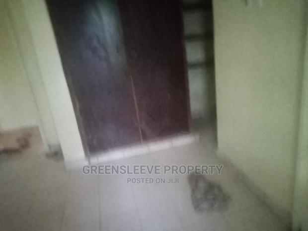 2bdrm Mansion in Bomas, Karen C for Rent - thumbnail 12