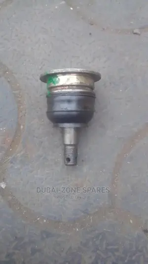 LOWER UPPER Ball Joints Prado J95,J120,J150,VX,V8200 Series