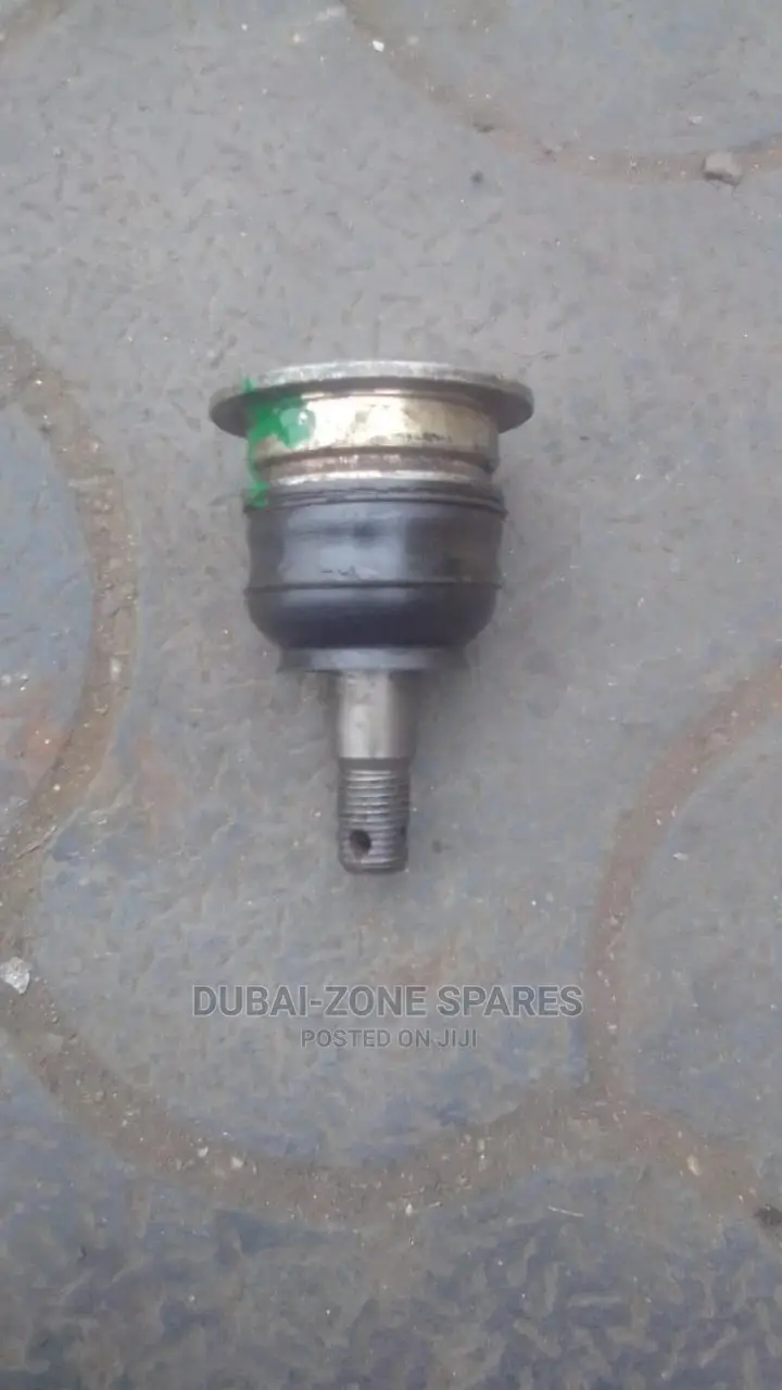 LOWER UPPER Ball Joints Prado J95,J120,J150,VX,V8200 Series