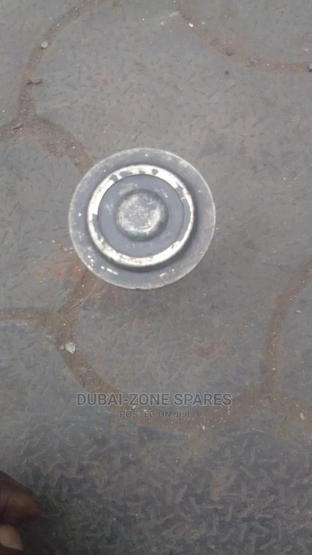 LOWER UPPER Ball Joints Prado J95,J120,J150,VX,V8200 Series - thumbnail 4