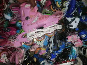 Skating Shoes
