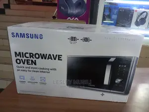 Samsung 23 Litres Microwave