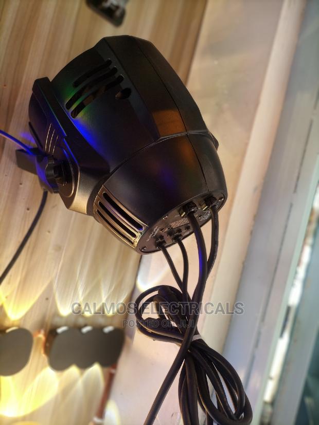 LED Stage Light Fitting - thumbnail 3