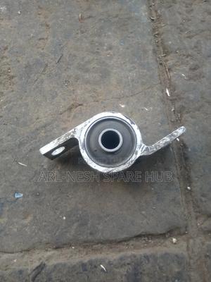 Subaru Front Arm Bush - thumbnail 2