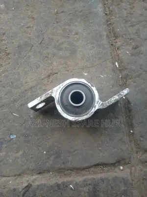 Subaru Front Arm Bush