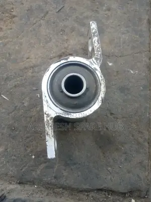 Subaru Front Arm Bush