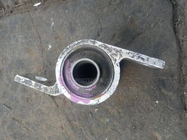 Subaru Front Arm Bush - thumbnail 5