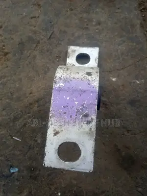 Subaru Front Arm Bush