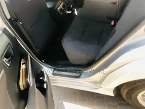 Toyota Dyna 2500cc Petrol Manual