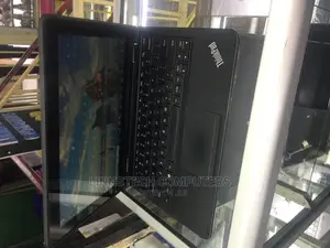 Laptop Lenovo Yoga 11e 4GB Intel Celeron SSD 128GB