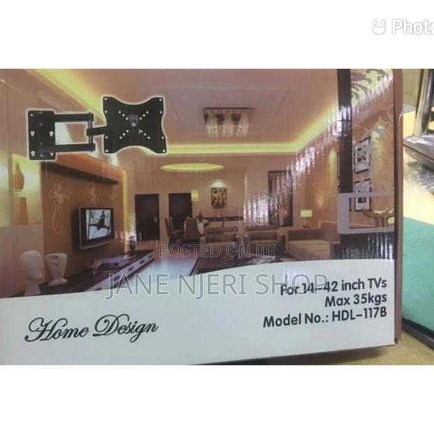 Cheaply Priced Wall Mount - main view