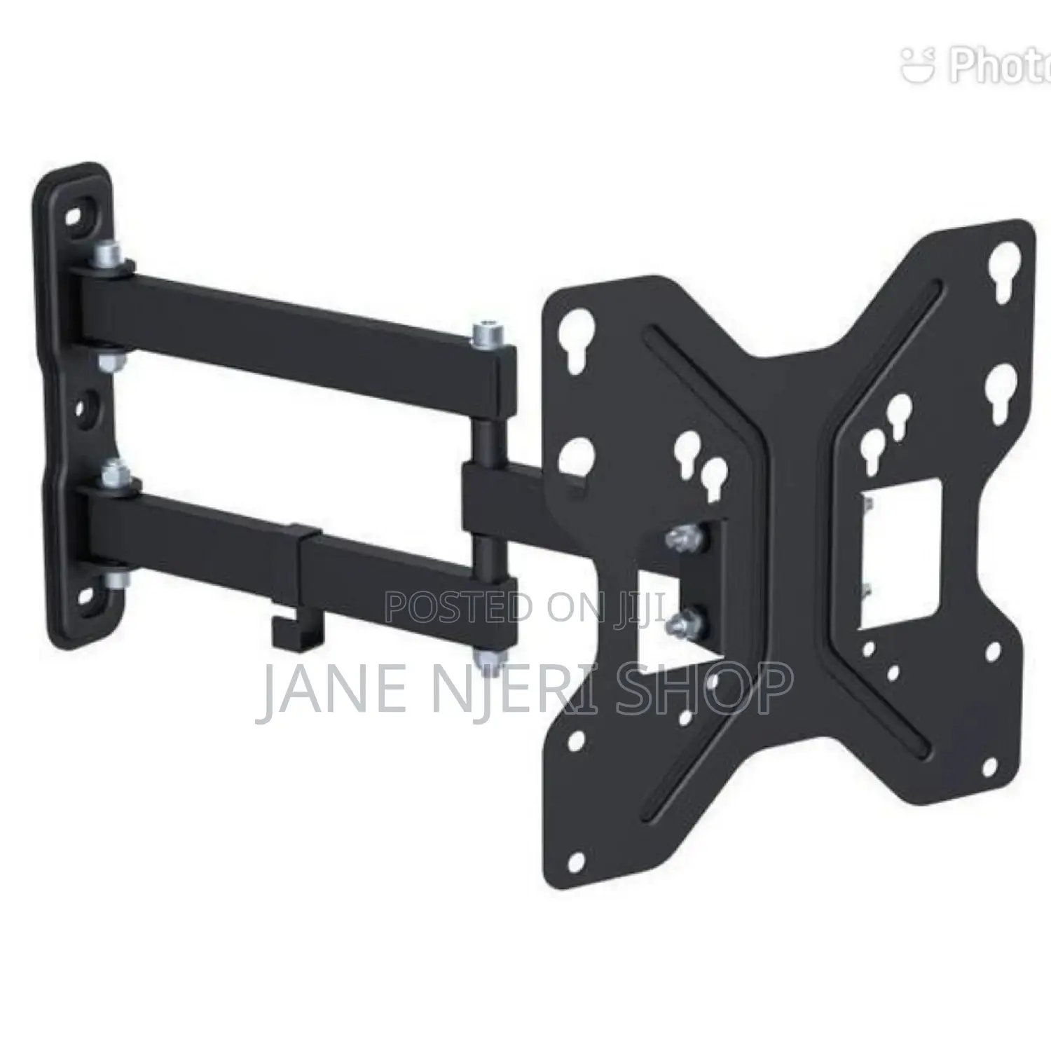 Wall Mounting Gadget