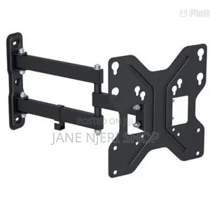 Wall Mounting Gadget