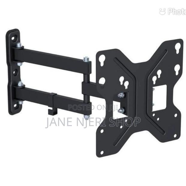 Wall Mounting Gadget