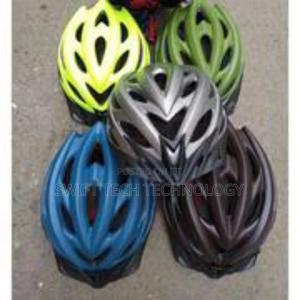 Skating Helmet - thumbnail 2