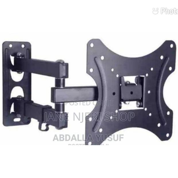 Highly Recommend Wall Mount