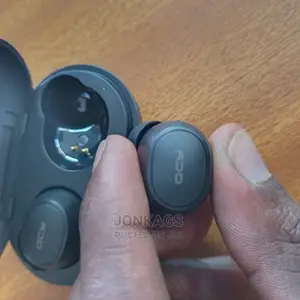 TWS Xiaomi Earbuds