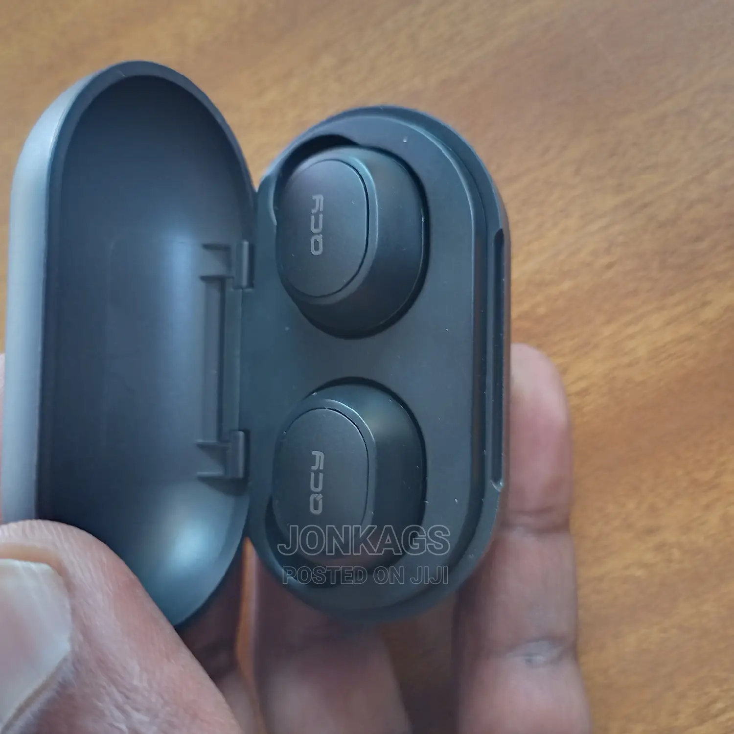 TWS Xiaomi Earbuds