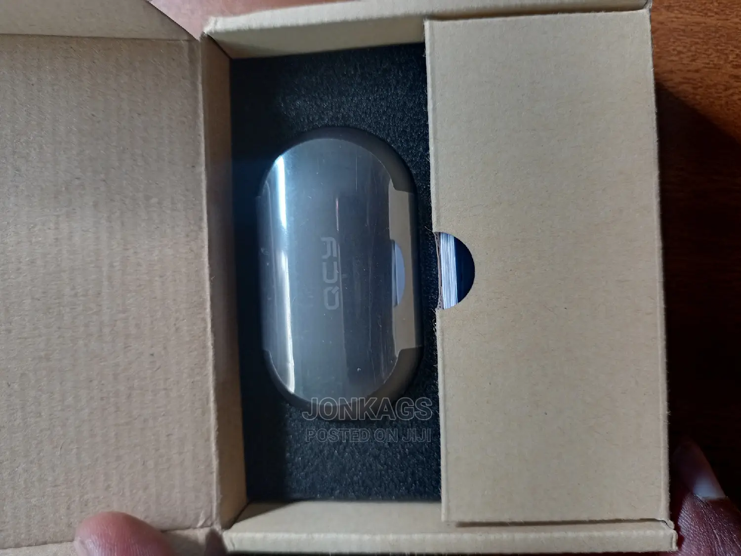 TWS Xiaomi Earbuds