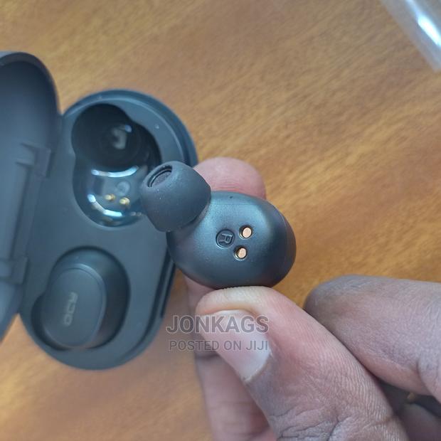 TWS Xiaomi Earbuds - thumbnail 5