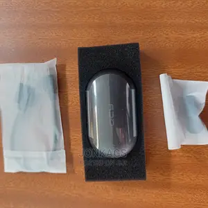 TWS Xiaomi Earbuds