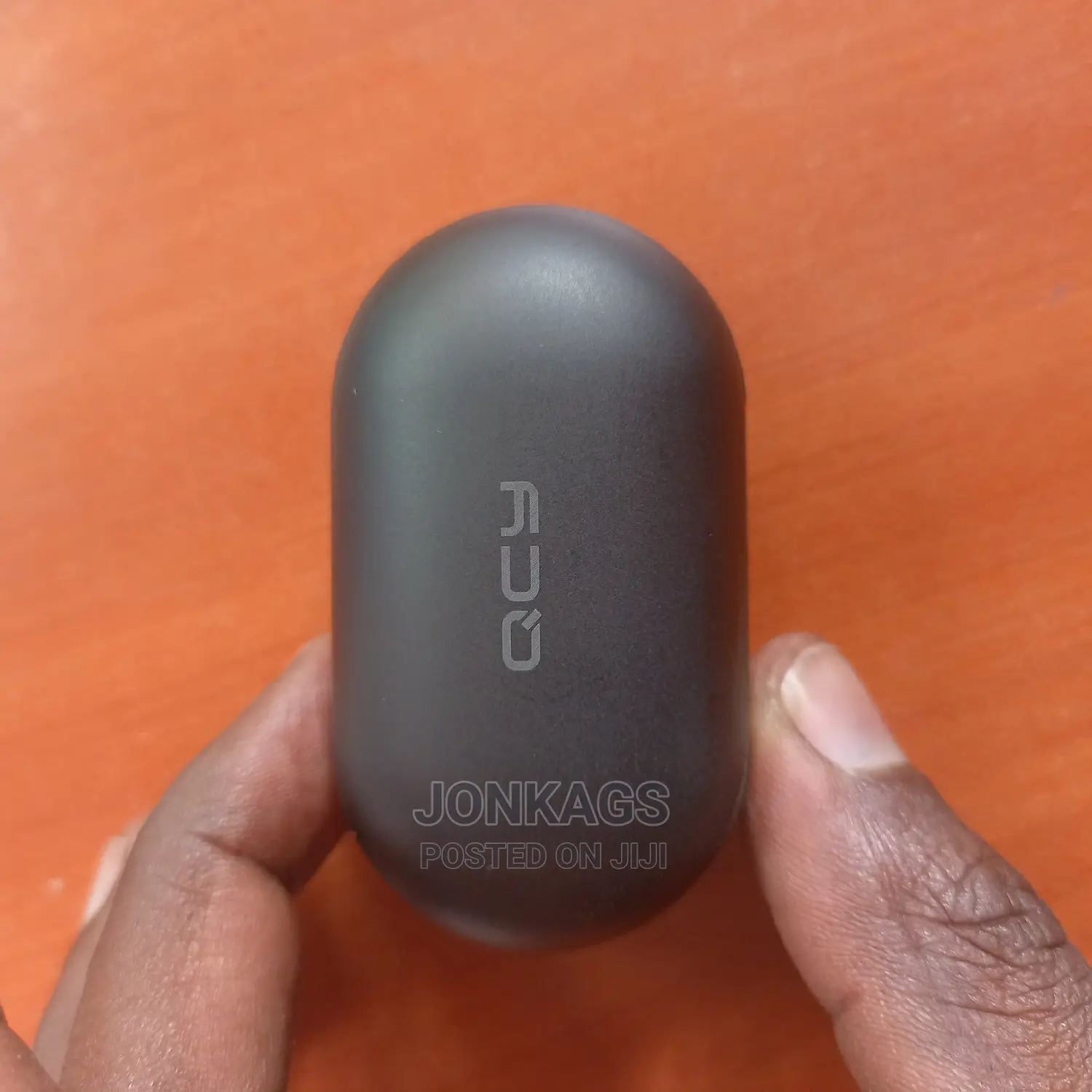 Xiaomi Qcy M10 Earbuds