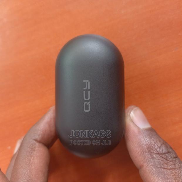 Xiaomi Qcy M10 Earbuds - thumbnail 2