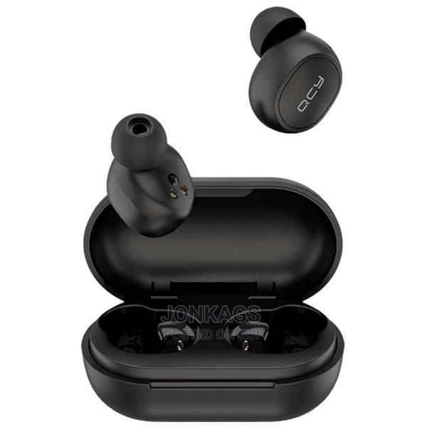 Xiaomi Qcy M10 Earbuds - main view