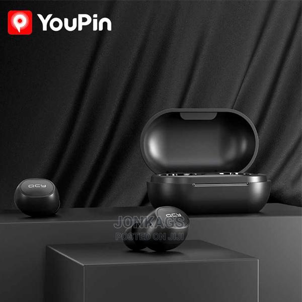 Youpin Xiaomi M10 Earbuds