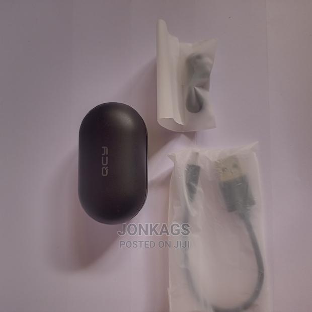 Qcy M10 Tws Earbuds - thumbnail 3