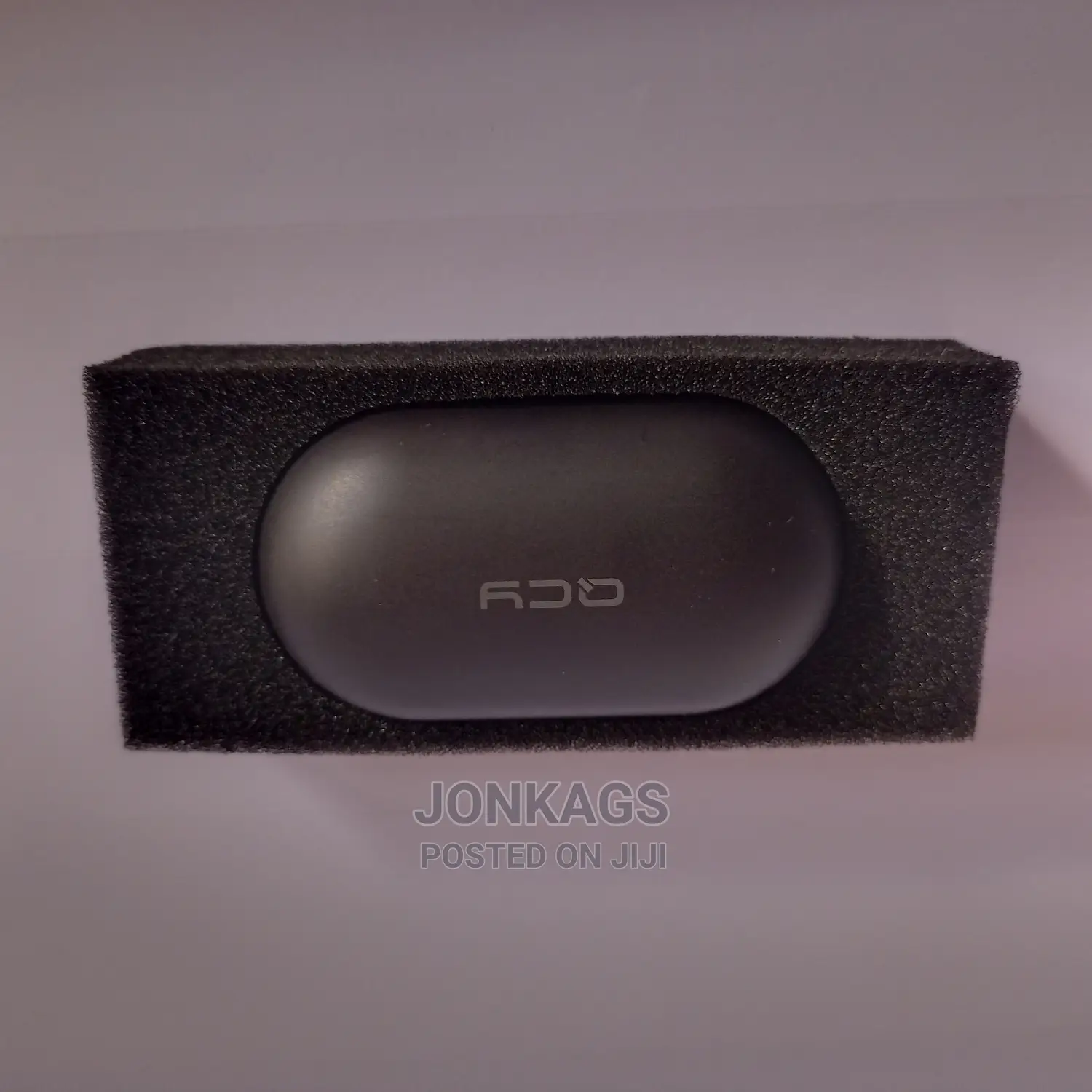 Qcy M10 Tws Earbuds