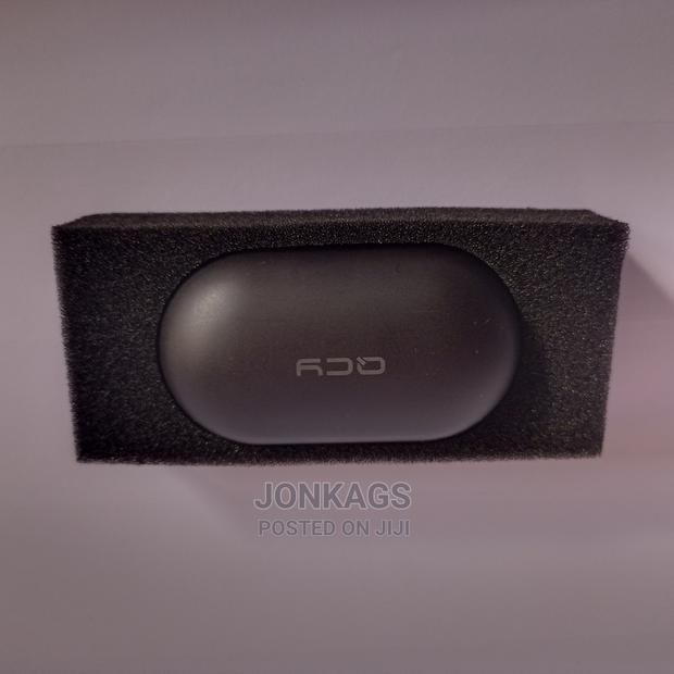 Qcy M10 Tws Earbuds - thumbnail 7