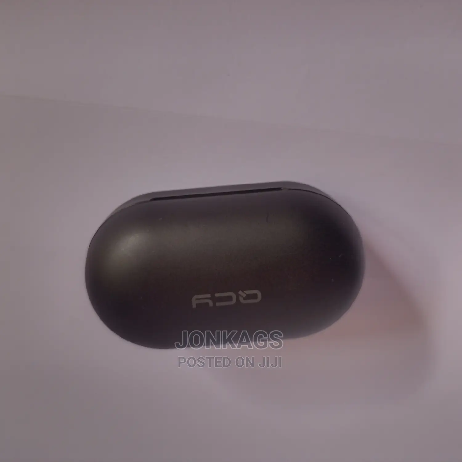 Qcy M10 Tws Earbuds