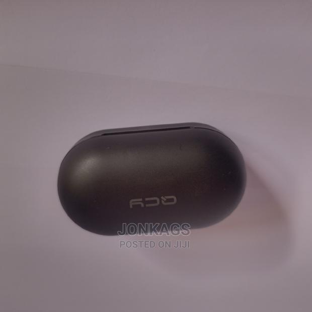 Qcy M10 Tws Earbuds - thumbnail 6