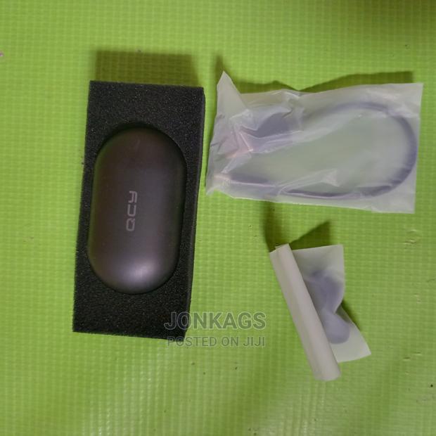 Youpin Xiaomi Earbuds - thumbnail 4
