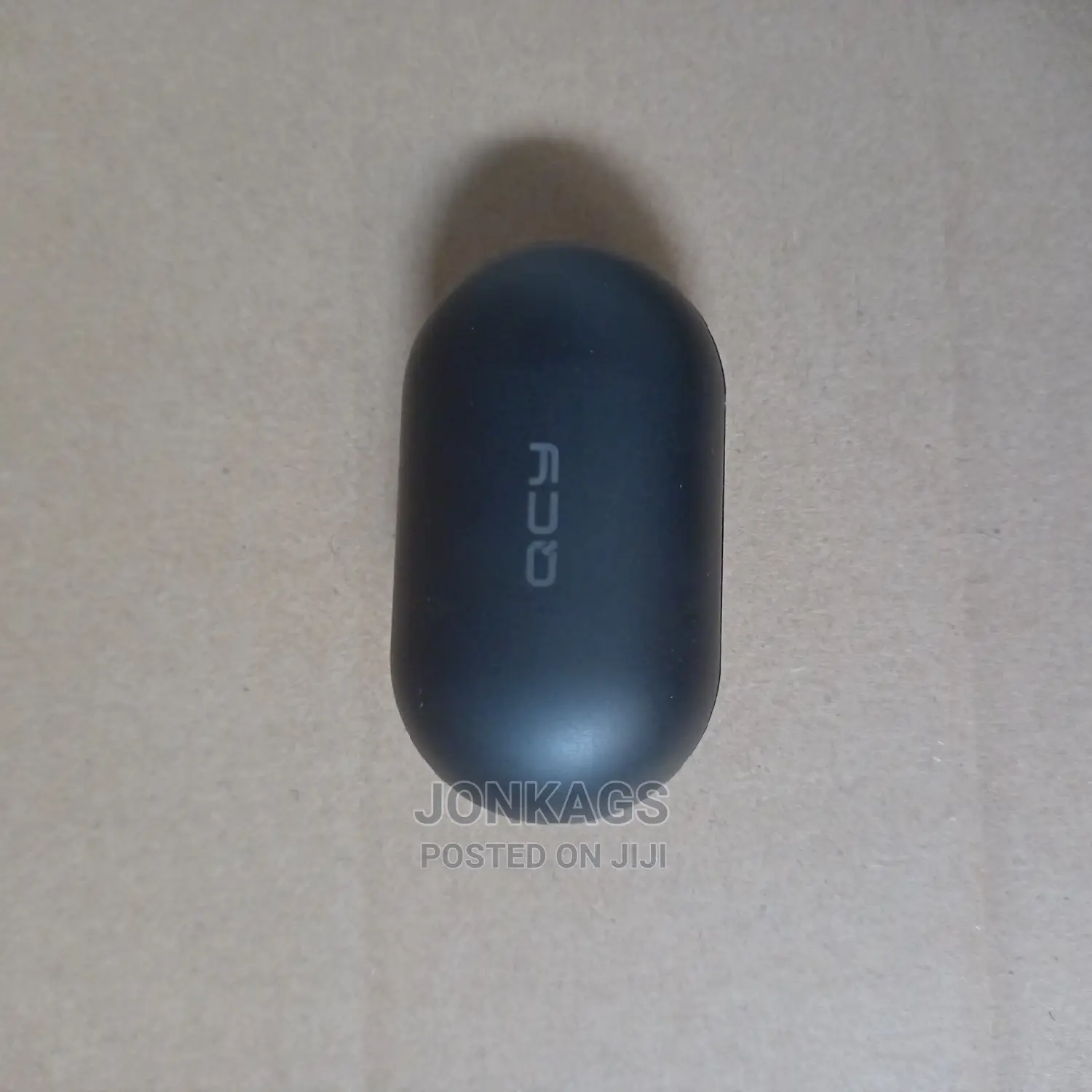 Xiaomi Qcy Bluetooth Earbuds TWS