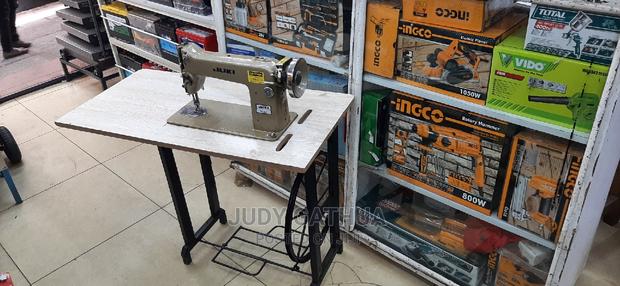 Juki Sewing Machine