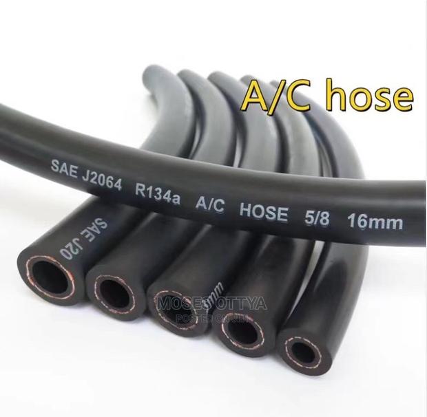 Car Air Conditioning Accessories - thumbnail 12