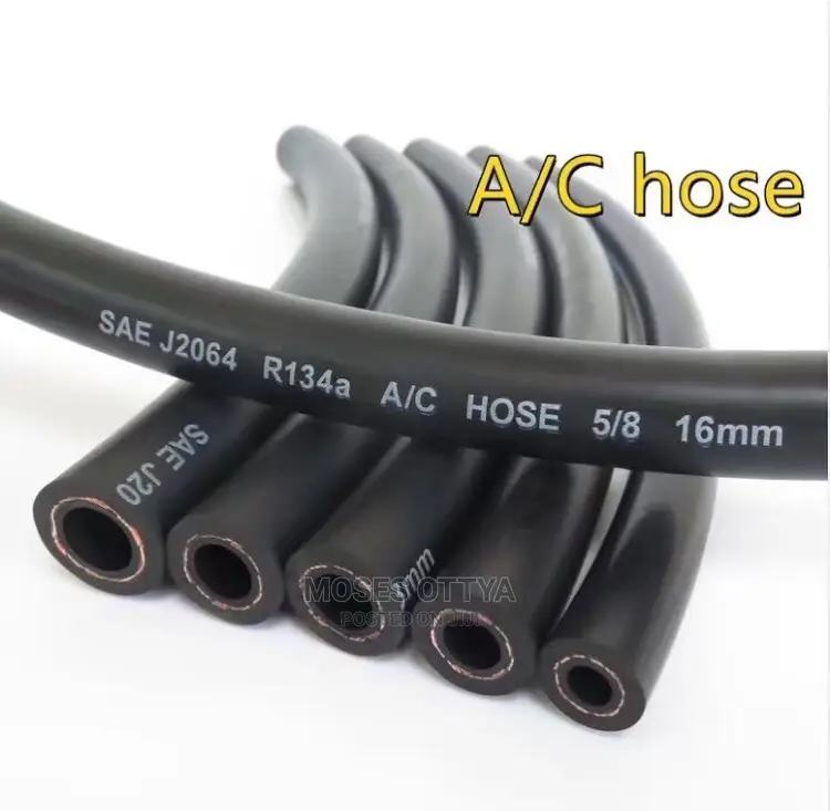 Car Air Conditioning Accessories